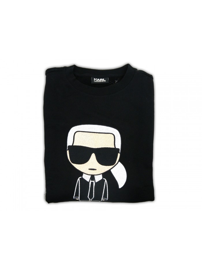 Man Sweat Shirt Roundneck Sweatshirt, sweatshirt with stylist shape. Man Sweat Shirt Roundneck Sweatshirt, sweatshirt with stylist shape.