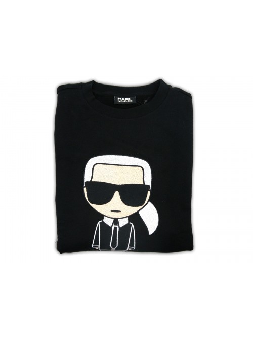 Man Sweat Shirt Roundneck Sweatshirt, sweatshirt with stylist shape. Man Sweat Shirt Roundneck Sweatshirt, sweatshirt with stylist shape.