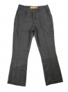 Latinò Pantalone Donna Art. Michela COL 1016 Grigio