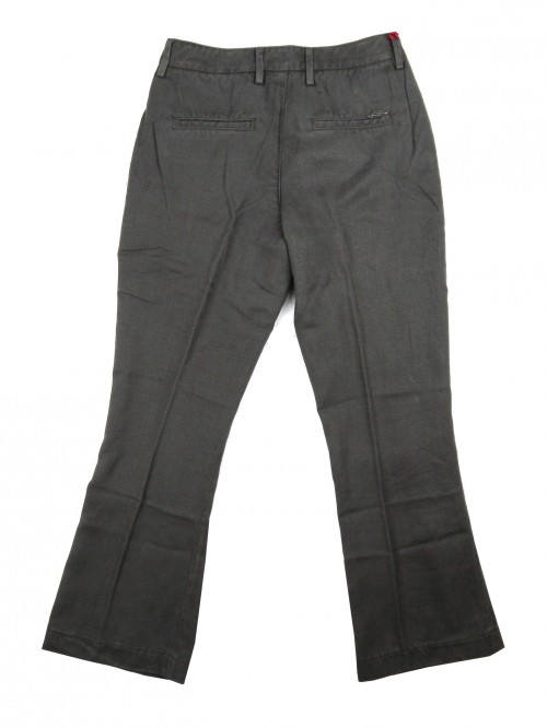 Latinò Woman Trousers Art. Michela COL 1016 Gray