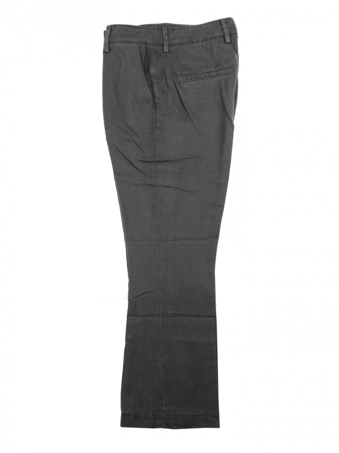 Latinò Woman Trousers Art. Michela COL 1016 Gray