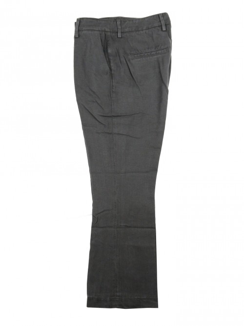 Latinò Woman Trousers Art. Michela COL 1016 Gray
