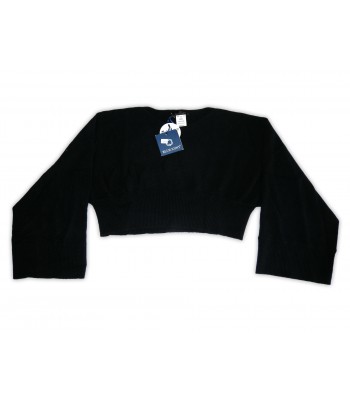 Blue Joint Girogola Women's Sweater Art. 94505 Dark Blue
