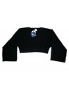 Blue Joint Girogola Women's Sweater Art. 94505 Dark Blue