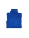 Blue Joint Maglia Donna Dolcevita Art. 98027/1 Bluette