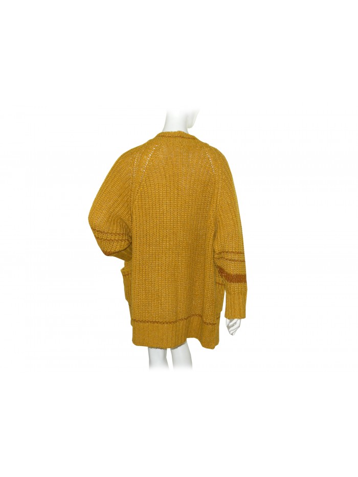 Wish long cardigan hotsell
