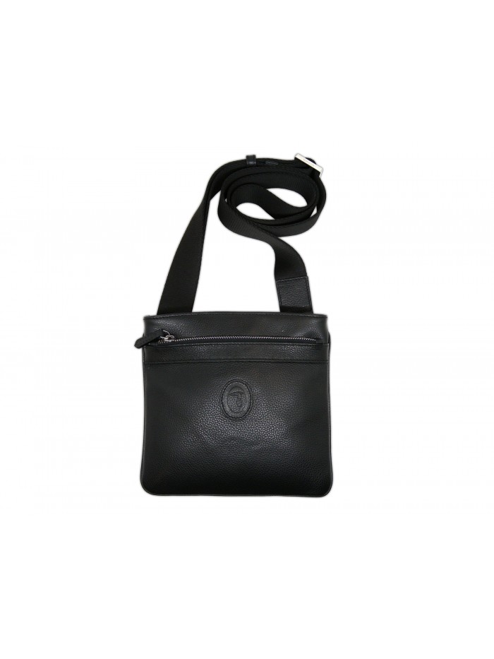 Borsello trussardi best sale