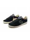 Lotto Men's Shoe Mod. T0821 Autograph Nvy Dk / Asphalt