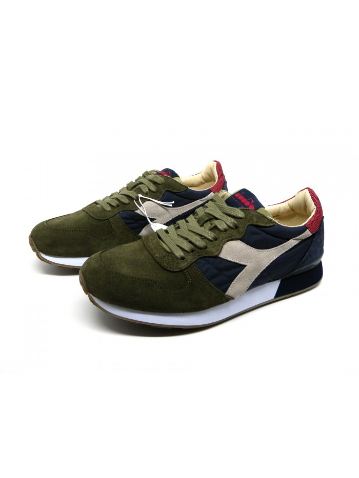 scarpe diadora maschili