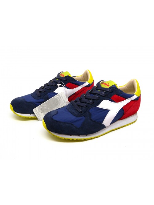 diadora trident ny sw