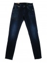 Dondup Jeans Men Mod. Roddy UP466 DS157U P19B COL 800