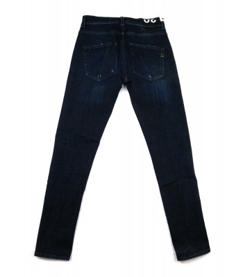 Dondup Jeans Uomo Mod. Roddy UP466 DS157U P19B COL 800 2