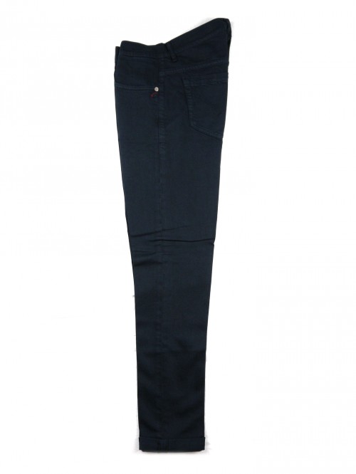 Dondup Jeans Uomo Mod. George UP232 BS015U PTD COL 897