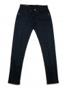 Dondup Jeans Men Mod. George UP232 BS015U PTD COL 897