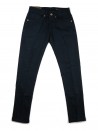 Dondup Jeans Uomo Mod. George UP232 BS015U PTD COL 897