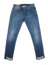 Dondup Jeans Men Mod. George UP232 DS173U S33I COL 800