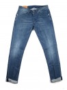 Dondup Jeans Uomo Mod. George UP232 DS173U S33I COL 800