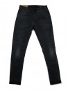 Dondup Jeans Men Mod. George UP232 DS0156U P28N COL 999