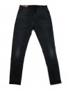 Dondup Jeans Uomo Mod. George UP232 DS0156U P28N COL 999