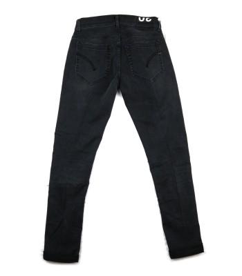 Dondup Jeans Men Mod. George UP232 DS0156U P28N COL 999 2