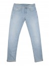 Dondup Jeans Uomo Mod. George UP232 DS169U S38G COL 800