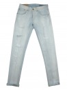 Dondup Jeans Uomo Mod. Ritchie UP424 DS107U 040G COL 800