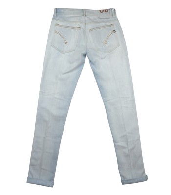 Dondup Jeans Men Mod. Ritchie UP424 DS107U 040G COL 800 2