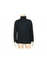 RRD Giaccone Uomo mod. Winter Crew W18004 Col. 10 Nero