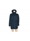 Allegri Giaccone Uomo mod. AUI34D 06612 000 Col. 8800 Blu