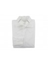 Fabiana Filippi Woman Shirt mod. CA72718 Korean White