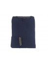 Ne Pas Men's Barchetta Sweater Mod. 1/7245 Col 106 Blue