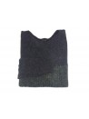 Ne Pas Men's Sweater Barchetta Mod. 1/5204 Col 139 Sage