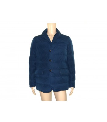 Allegri Men's jacket Art. AUG85F 06723 8800 Blue