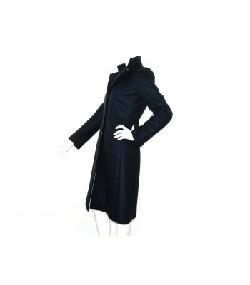 Loro Piana Giaccone Donna Mod. FAC1861 W015 Cappotto Ottawa 2