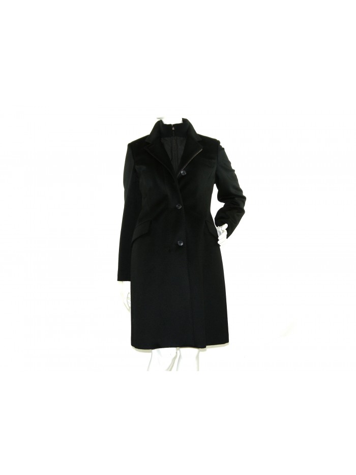 Martingala coat deals