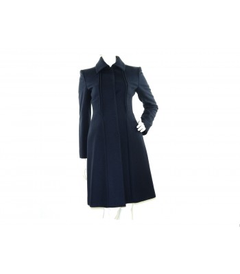 Alberta Ferretti Woman Jacket Mod. MA0615132 0342 Blue