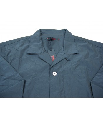 The Gigi Camicia/Giacca Uomo Art. K502 700 Belle Blu 2