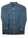 The Gigi Camicia/Giacca Uomo Art. K502 700 Belle Blu