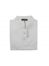 Trussardi Polo Man Art. 32T00059W0010 White