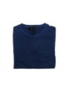 The Gigi T-Shirt Uomo Art. K821700 Rodi Blu