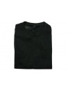 The Gigi Maglia Uomo Art. H815900 Zante Nero