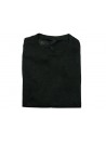 The Gigi Men's Sweater Art. H815900 Zante Black