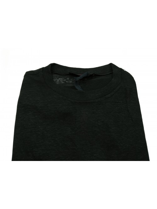 The Gigi Men's Sweater Art. H815900 Zante Black