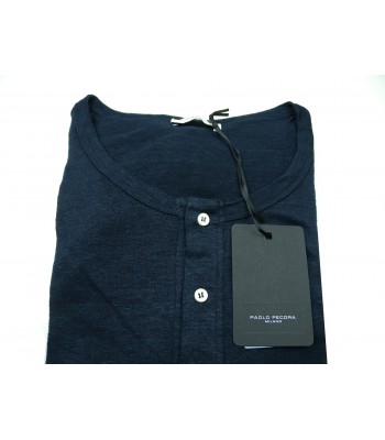 Project Exx Men's Polo Art. MPG Prepster Biscuit Beads 2