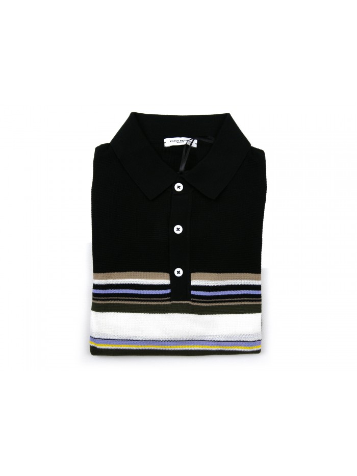 Project Exx Men's Polo Art. MPG Prepster Biscuit Beads Project Exx Men's Polo Art. MPG Prepster Biscuit Beads