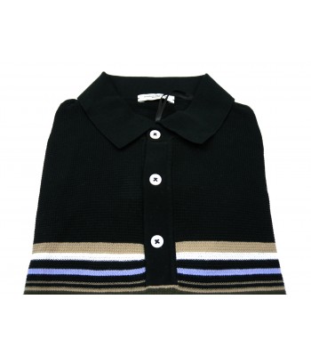 Project Exx Men's Polo Art. MPG Prepster Biscuit Beads 2