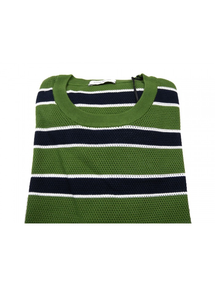 Project Exx Men's Polo Art. MPG Prepster Biscuit Beads