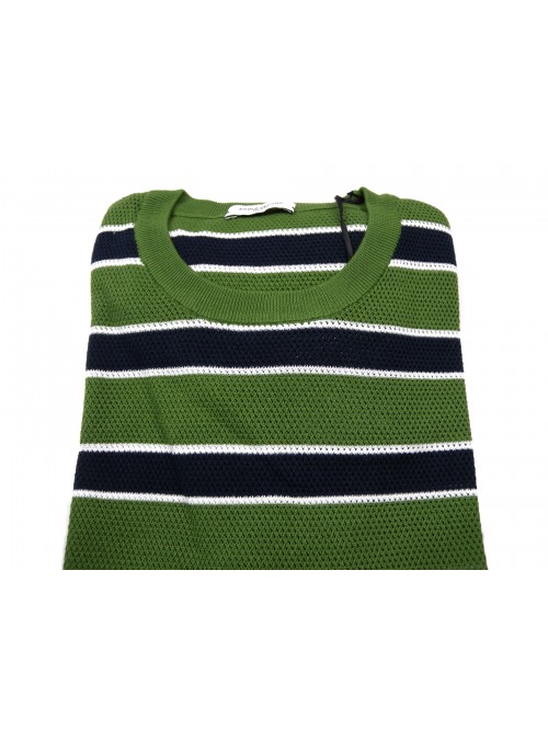 Project Exx Men's Polo Art. MPG Prepster Biscuit Beads