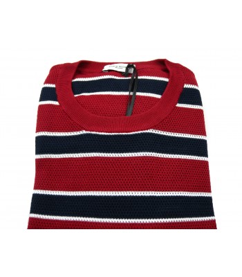 Project Exx Men's Polo Art. MPG Prepster Biscuit Beads 2