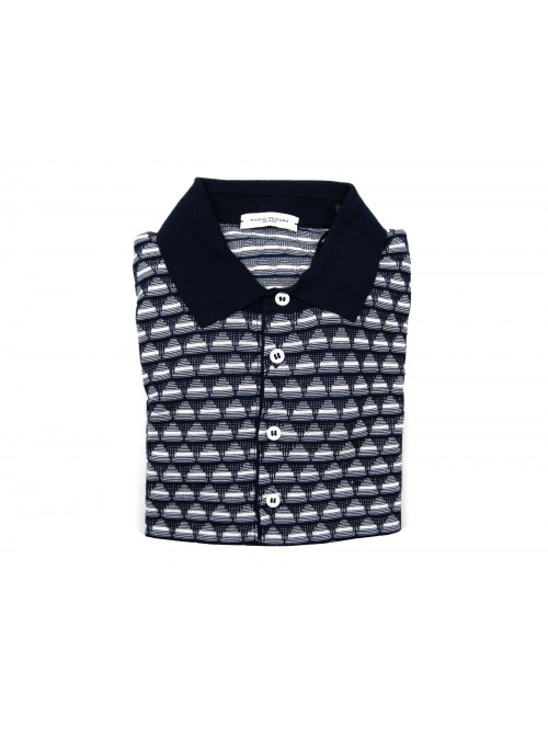 Project Exx Men's Polo Art. MPG Prepster Biscuit Beads Project Exx Men's Polo Art. MPG Prepster Biscuit Beads